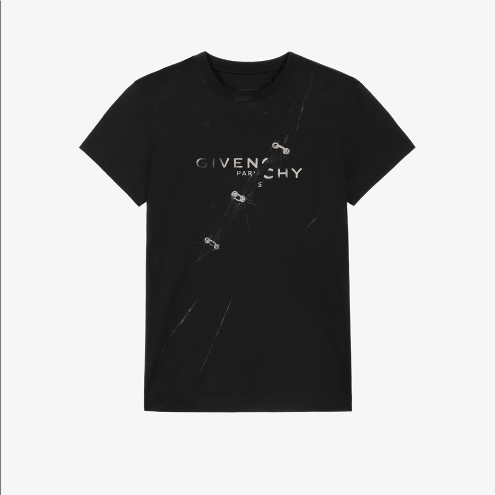 Givenchy